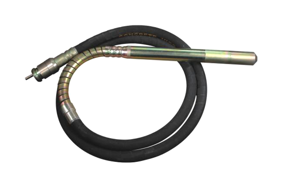 ZN-38 fabrik direkt indisk betong vibrator