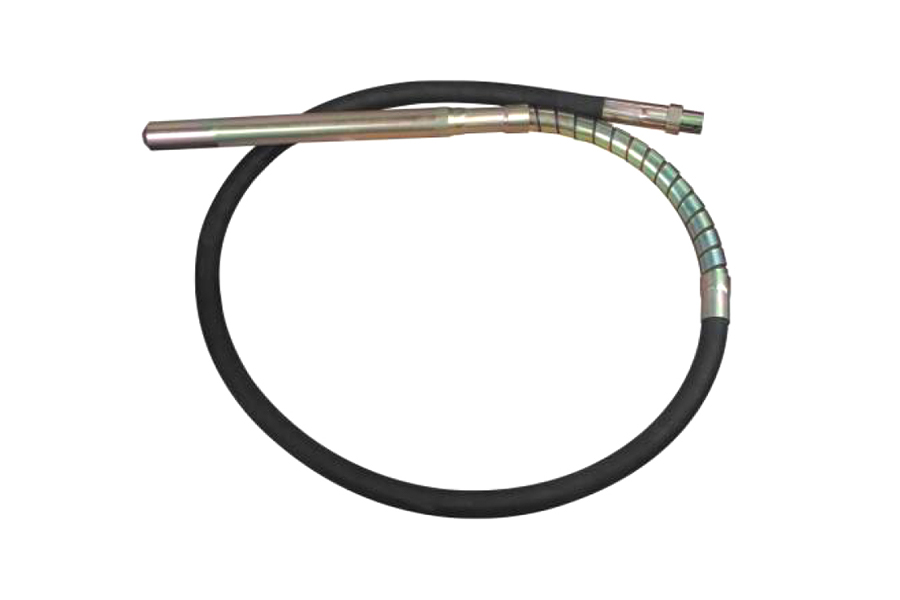 ZN-38 ryggsäcksbensinbetongvibrator