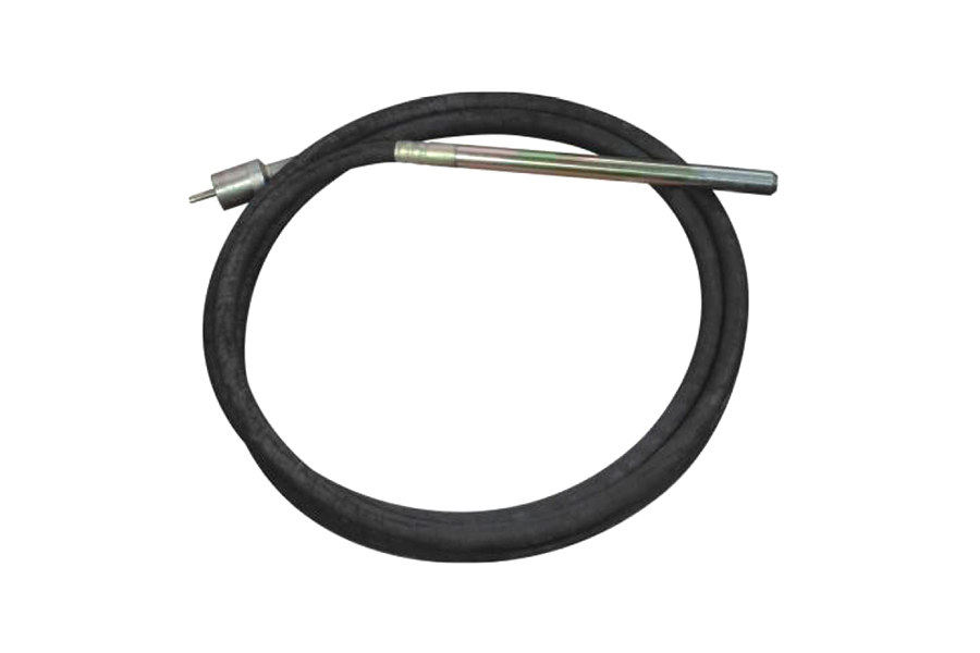 ZN-25 typ kinesisk betong vibrerande stav ZN-25 typ kinesisk betong vibrerande stav