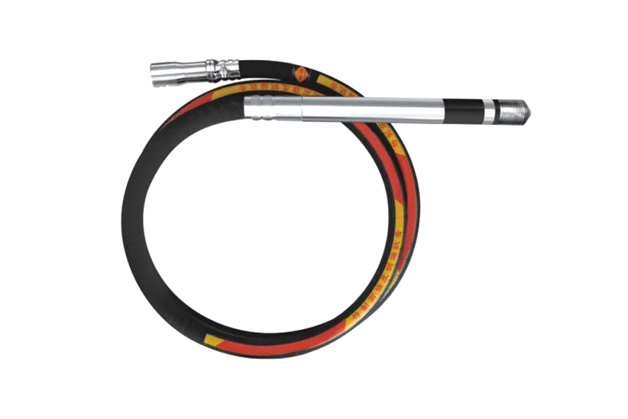 ZN-51 typ kinesisk betong vibrerande stav (1-16m) ZN-51 typ kinesisk betong vibrerande stav (1-16m)