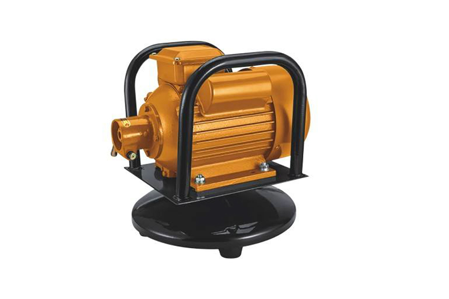 Bangladesh betongvibrator Bangladesh betongvibrator