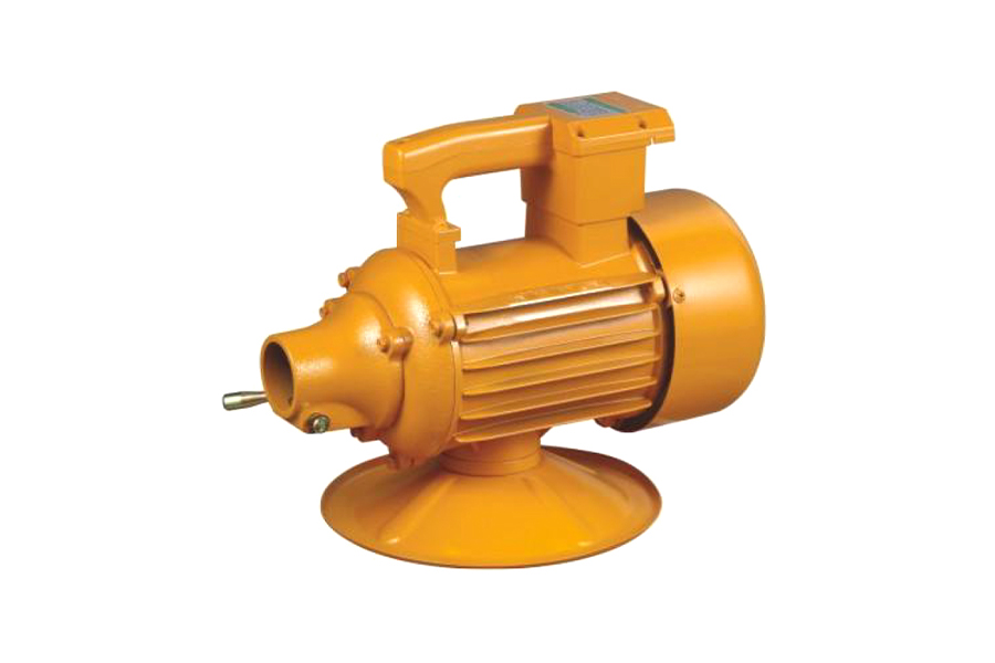 Handhållen slang plug-in elektrisk liten poker betong vibrator Handhållen slang plug-in elektrisk liten poker betong vibrator