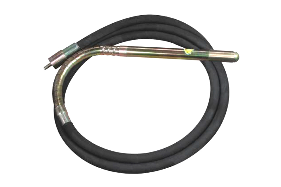 ZN-45 typ kinesisk betong vibrerande stav