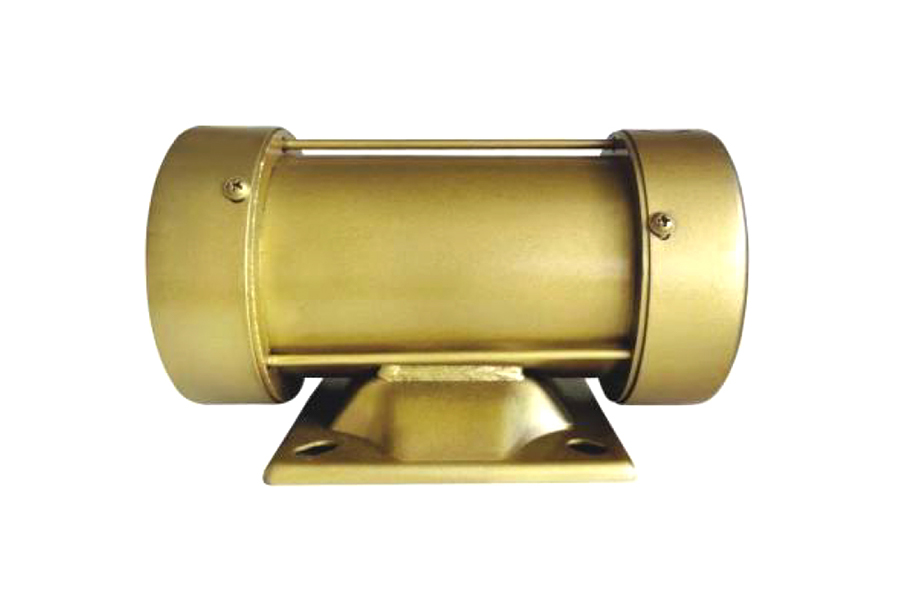 Funktionella elektriska betongvibratormotorer Funktionella elektriska betongvibratormotorer