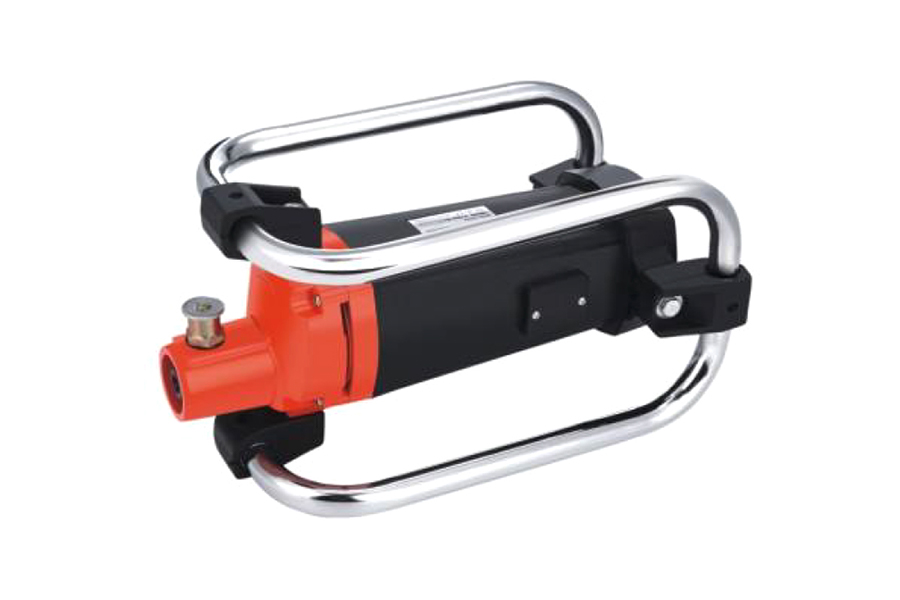 Betongblandningskonstruktionsvibrator Betongblandningskonstruktionsvibrator